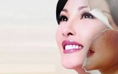 一年中最佳的祛斑時間，那無疑是秋季。