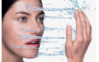 如何淡斑有效——淡斑時你不得不知的幾個關(guān)鍵點(diǎn)！