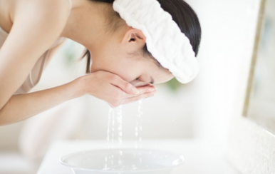 怎樣收縮毛孔有效又簡(jiǎn)單，教你6招一步到位