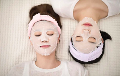 護膚品的使用順序如何影響其功效？