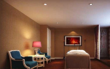 高端美容需求旺盛，美妝大牌“各顯神通”