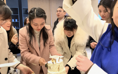 2020已經(jīng)過去，2021年，愿大家都能牛轉(zhuǎn)乾坤！