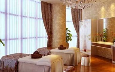 美容院經(jīng)營并不難，只需做好這一項！