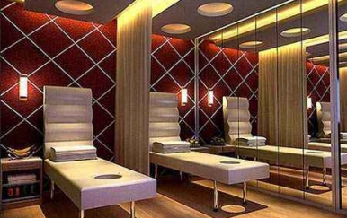 美容院怎么經(jīng)營，美容院的拓客活動(dòng)營銷方案