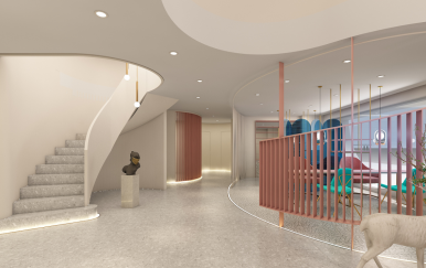 美容店經(jīng)營思維，學(xué)會快速提升店鋪生意