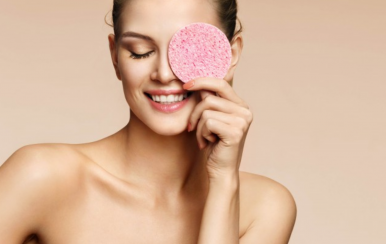 美容創(chuàng)業(yè)很簡(jiǎn)單，搞懂輕松就賺上百萬(wàn)