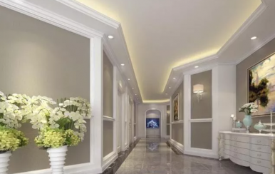 開一家美容院都需要哪些條件？投資多少錢？