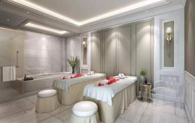 細說祛斑祛痘連鎖加盟店，皮膚管理加盟店經(jīng)營的七大誤區(qū)！