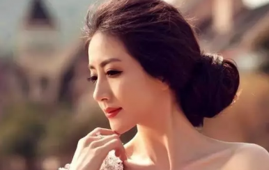 女人皮膚保養(yǎng)的11個妙法！讓你更年輕！