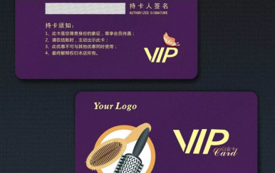 美容院營(yíng)銷(xiāo)拓客方法，輕松解決拓客問(wèn)題