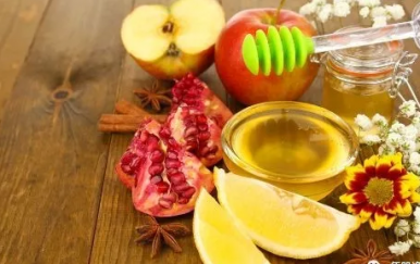 老年斑怎么去掉，不妨試試這些方法