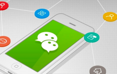 做美業(yè)，微信這樣維護顧客，至少提高60%業(yè)績