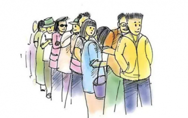 美容院經(jīng)營管理那點事，十大技巧提升門店客戶