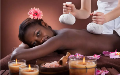 美容院經(jīng)營(yíng)管理的五大核心！